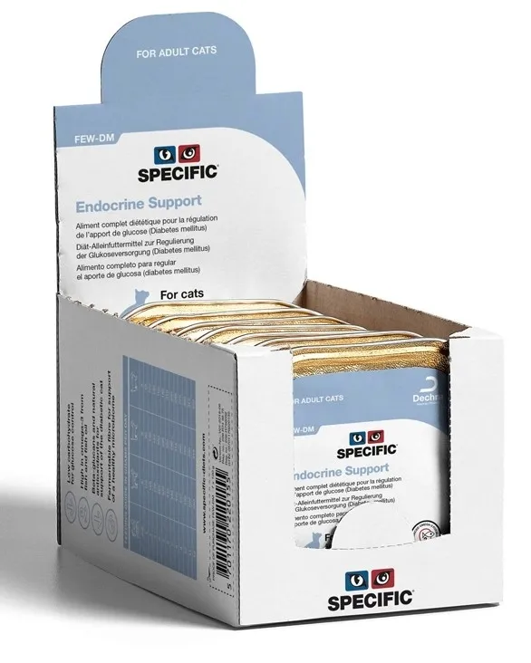 specific-few-dm-7x100g