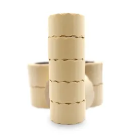 cenowka-metkownica-jednorzedowa-metki-kal-pack-or-biala-fala-or-26x12-or-5szt