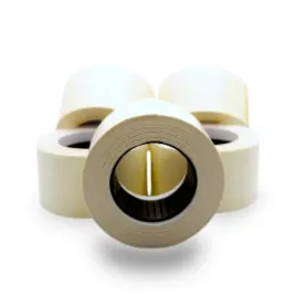 cenowki-metkownica-dwurzedowa-metki-tovel-or-26x16-or-biale-proste-or-5szt