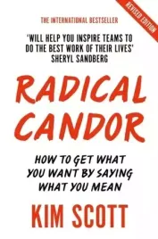 radical-candor-fully-revised-and-updated-edition