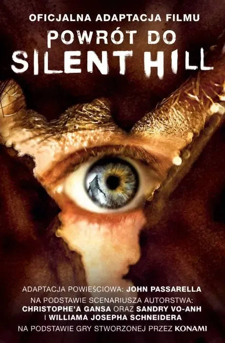 powrot-do-silent-hill