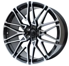 5771-mb-felgi-22-5x112-bmw-7-x5-x6-x7-g05-g06-g07