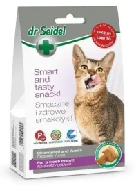 dr-seidel-smakolyki-na-swiezy-oddech-dla-kota-50g