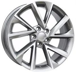 181-mg-nowe-felgi-18-5x112-skoda-octavia-superb-karoq-kodiaq-vw-tiguan