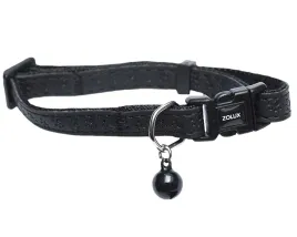 zolux-obroza-mac-leather-czarna-10mm-dla-kota