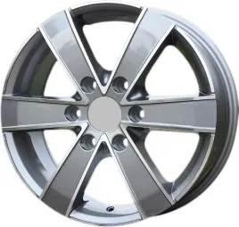 474-mg-felgi-16-6x130-sprinter-vw-crafter