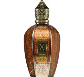 xerjoff-empiryan-perfumy-unisex-100-ml