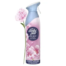 odswiezacz-powietrza-ambi-pur-spray-185ml-or-flowers-and-spring-or-kwiatowy