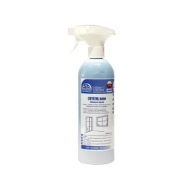 dolphin-plyn-do-mycia-szyb-i-luster-antypara-nano-750-ml-or-bez-smug-or-ph-7