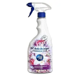 ambi-pur-spray-do-czyszczenia-lazienki-white-flowers-or-biale-kwiaty-or-750ml