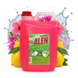 alen-plyn-do-mycia-podlog-uniwersalny-or-5l-or-panele-ceramika-or-mix-zapachow