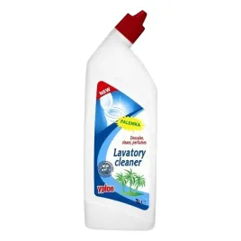 plyn-do-czyszczenia-wc-yplon-palemka-1l