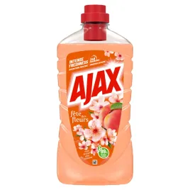 ajax-plyn-mycia-czyszczenia-or-uniwersalny-or-1l-or-kwiat-brzoskwini