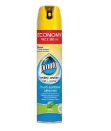 spray-przeciw-kurzowi-pronto-multi-surface-limonkowy-300-ml
