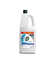 mleczko-czyszczace-cif-cream-2l-professional