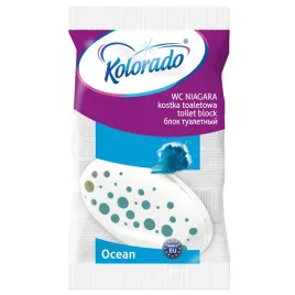 kostka-toaletowa-koszyk-wklad-do-wc-kolorado-niagara-35g-or-zapach-morski