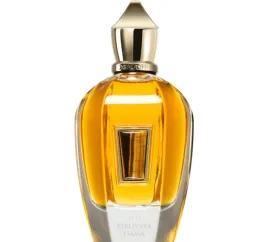 xerjoff-pikovaya-dama-perfumy-unisex-100-ml