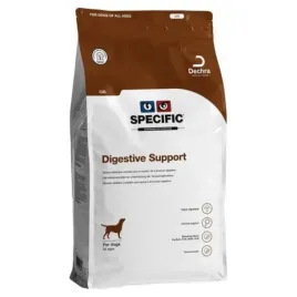 specific-dog-cid-digetive-support-12kg