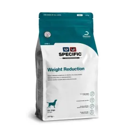 specific-crd-1-weight-reduction-6kg
