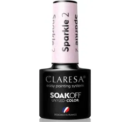 claresa-soakoff-uv-led-color-sparkle-lakier-hybrydowy-do-paznokci-odcien-2