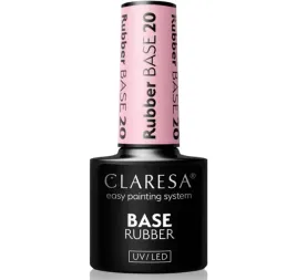 claresa-uv-led-base-rubber-baza-do-paznokci-hybrydowych-odcien-20-5-g