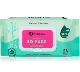 petiteandmars-so-pure-chusteczki-nawilzane-dla-dzieci-56-szt