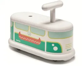 pojazd-biegowy-dla-dzieci-las-jezdzik-italtrike