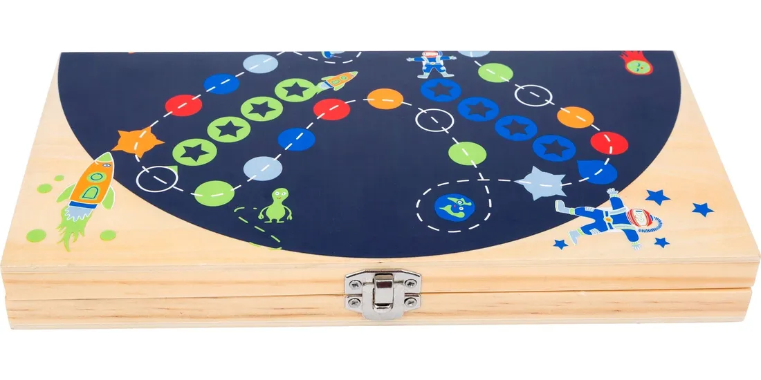 gra-planszowa-z-kostka-chinczyk-kosmos-small-foot-design-plec-chlopcy