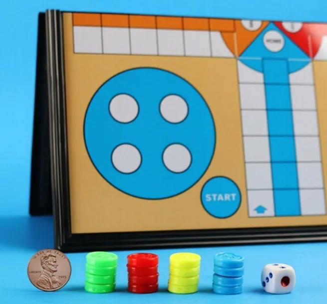 gra-planszowa-z-kostka-chinczyk-kosmos-small-foot-design-certyfikaty-opinie-atesty-ce