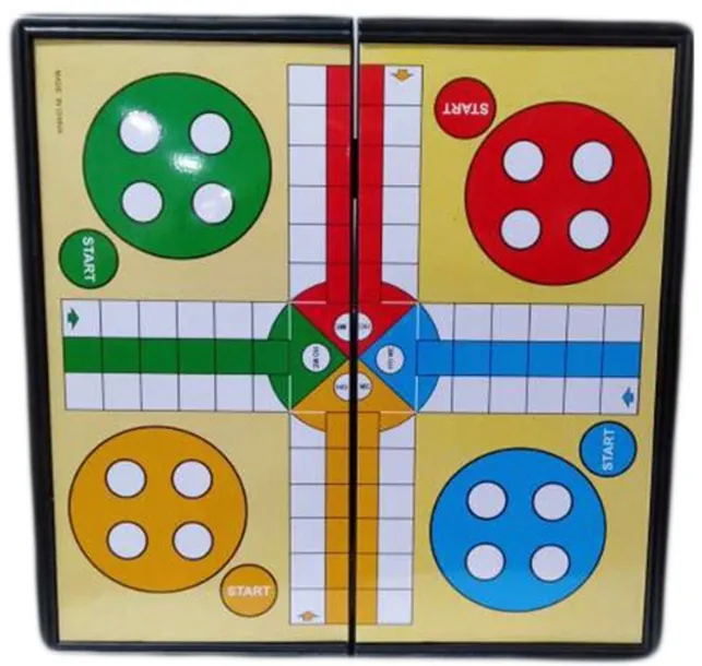 gra-planszowa-z-kostka-chinczyk-kosmos-small-foot-design-waga-z-opakowaniem-0-3-kg