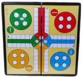 gra-planszowa-z-kostka-chinczyk-kosmos-small-foot-design-waga-z-opakowaniem-0-3-kg