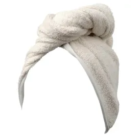 turban-na-glowe-ikea-bawelna-bezowy