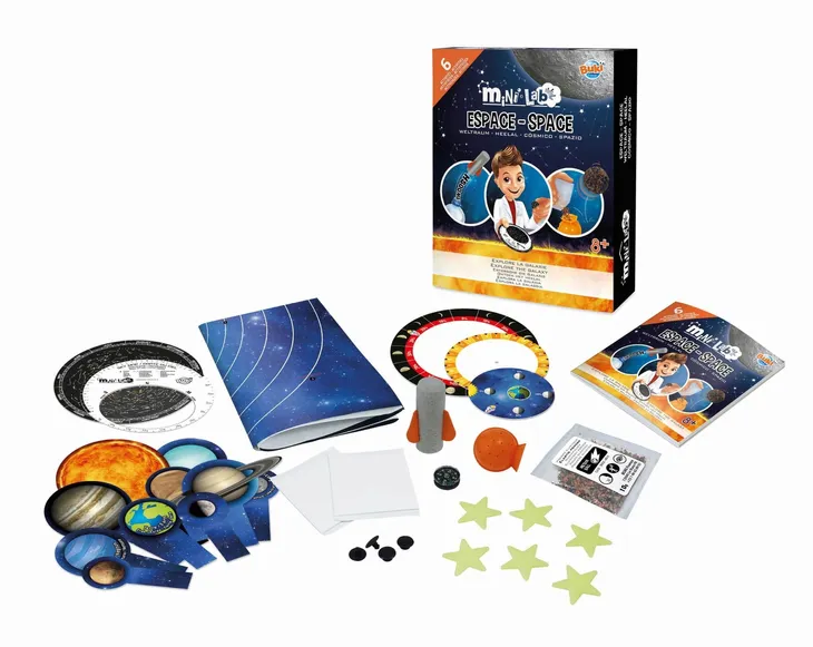 mini-lab-kosmos-planety-fluorescencyjne-gwiazdy-kalendarz-ksiezycowy-buki-material-plastik