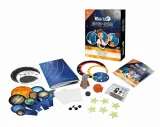 mini-lab-kosmos-planety-fluorescencyjne-gwiazdy-kalendarz-ksiezycowy-buki-material-plastik