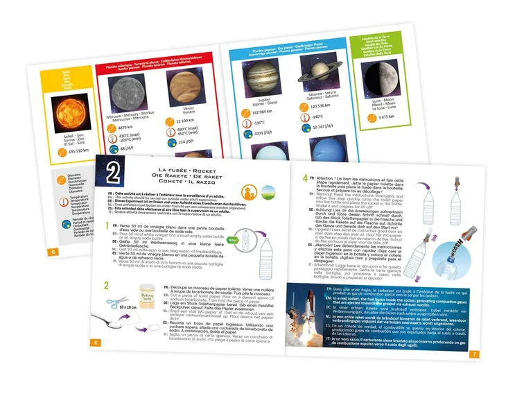 mini-lab-kosmos-planety-fluorescencyjne-gwiazdy-kalendarz-ksiezycowy-buki-certyfikaty-opinie-atesty-ce