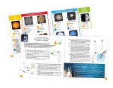mini-lab-kosmos-planety-fluorescencyjne-gwiazdy-kalendarz-ksiezycowy-buki-certyfikaty-opinie-atesty-ce