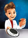 mini-lab-kosmos-planety-fluorescencyjne-gwiazdy-kalendarz-ksiezycowy-buki-wiek-dziecka-8-lat