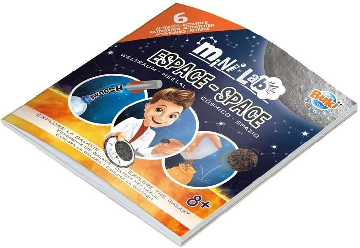 mini-lab-kosmos-planety-fluorescencyjne-gwiazdy-kalendarz-ksiezycowy-buki-wysokosc-produktu-25-cm