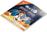 mini-lab-kosmos-planety-fluorescencyjne-gwiazdy-kalendarz-ksiezycowy-buki-wysokosc-produktu-25-cm