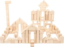 drewniane-klocki-small-foot-7073-100-elementow