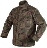 bluza-texar-wz10-l-bawelna