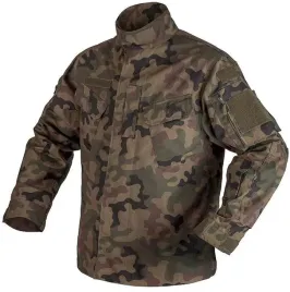 bluza-texar-wz10-l-bawelna