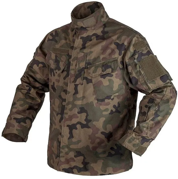 bluza-texar-wz10-l-bawelna