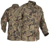 wojskowa-bluza-mundorowa-wz10-texar-moro-pantera-rip-stop-wz-93-l-rozmiar-l