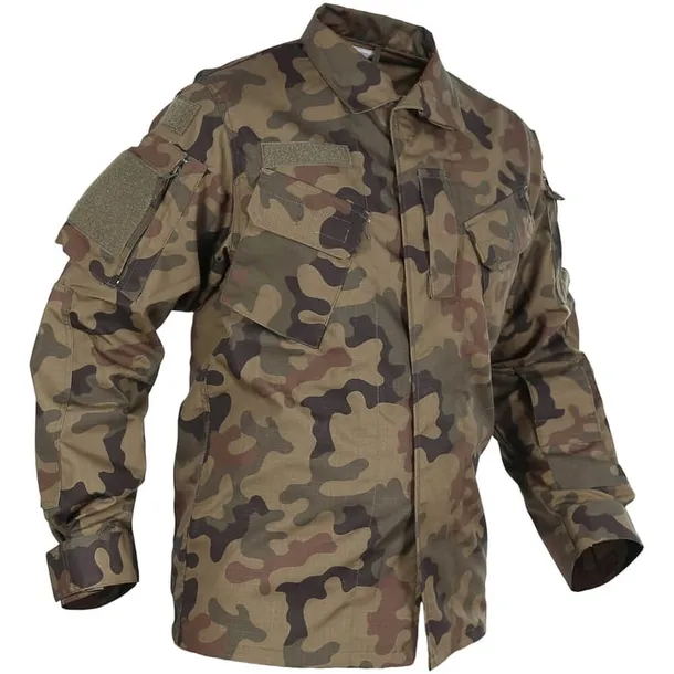wojskowa-bluza-mundorowa-wz10-texar-moro-pantera-rip-stop-wz-93-l-material-dominujacy-bawelna
