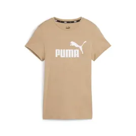 koszulka-damska-essentials-logo-tee-puma-xs