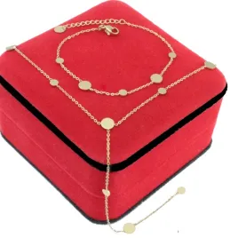 komplet-zloty-stal-chirurgiczna-2-cz-krawatka-pastylki-efektowny-aisadi