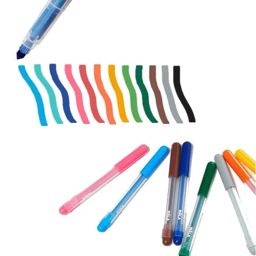 pisaki-ikea-12-szt-bohater-brak