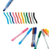 pisaki-ikea-12-szt-bohater-brak