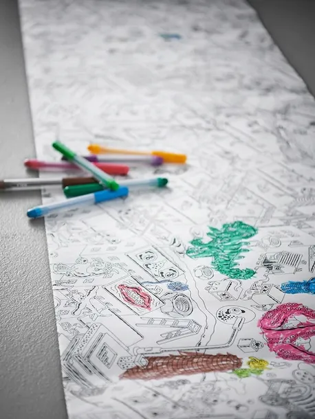 pisaki-ikea-12-szt-liczba-sztuk-w-zestawie-12-szt